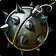 Nerf Gravity Bombs (25 player)