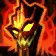Koralon the Flame Watcher (10 player)