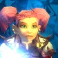 Character's avatar