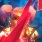 Character's avatar