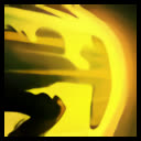 ability_warrior_victoryrush
