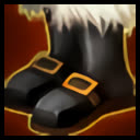 Winter Boots