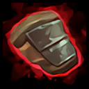 Marshal Bracers