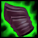 Mottled Bracers