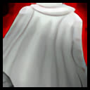 Shroud of Cooperation