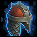 Imported Helmet