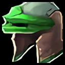Steamsmith Helm