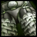 Goblin Brawler's Greaves