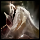 Dust of the Defiant