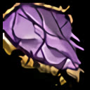 Petrified Twilight Scale