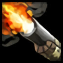 Shadowforge Bushmaster