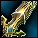 Grasscutter