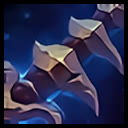 Treachery's Bite