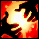 Infusion of Souls
