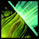 Totem of the Astral Winds
