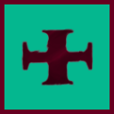 The Scarlet Crusade
